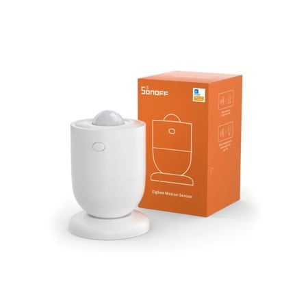 Sonoff New Zigbee Motion Sensor SNZB-03P